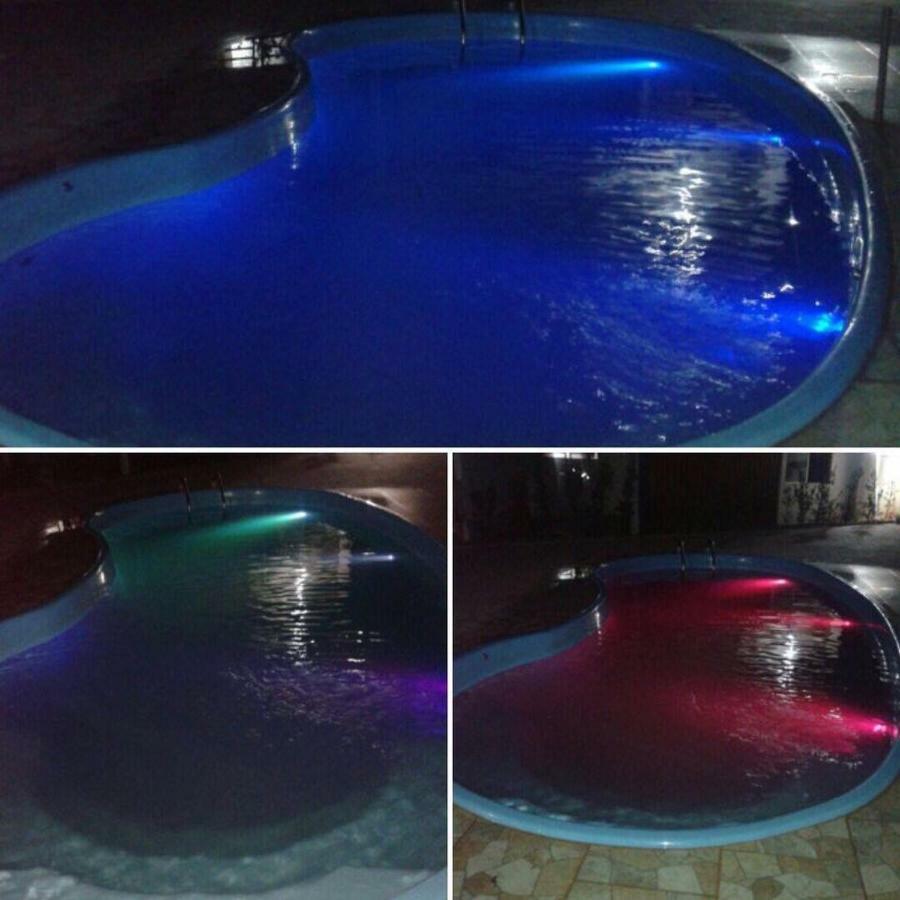 Vila Rica 2*